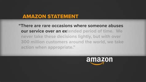 amazon blacklist hermes|amazon blacklisting customers.